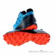 Salomon Speedcross 5 GTX Mens Trail Running Shoes Gore-Tex, Salomon, Multicolored, , Male, 0018-11044, 5637834821, 193128557645, N2-12.jpg