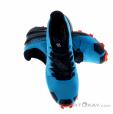 Salomon Speedcross 5 GTX Mens Trail Running Shoes Gore-Tex, , Multicolored, , Male, 0018-11044, 5637834821, , N3-03.jpg