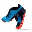Salomon Speedcross 5 GTX Mens Trail Running Shoes Gore-Tex, , Multicolored, , Male, 0018-11044, 5637834821, , N3-08.jpg