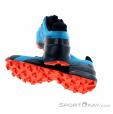 Salomon Speedcross 5 GTX Mens Trail Running Shoes Gore-Tex, , Multicolored, , Male, 0018-11044, 5637834821, , N3-13.jpg