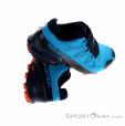 Salomon Speedcross 5 GTX Hommes Chaussures de trail Gore-Tex, Salomon, Multicolore, , Hommes, 0018-11044, 5637834821, 193128557645, N3-18.jpg
