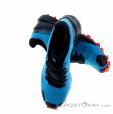 Salomon Speedcross 5 GTX Mens Trail Running Shoes Gore-Tex, , Multicolored, , Male, 0018-11044, 5637834821, , N4-04.jpg