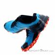 Salomon Speedcross 5 GTX Mens Trail Running Shoes Gore-Tex, , Multicolored, , Male, 0018-11044, 5637834821, , N4-09.jpg