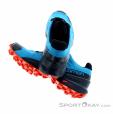 Salomon Speedcross 5 GTX Mens Trail Running Shoes Gore-Tex, Salomon, Multicolored, , Male, 0018-11044, 5637834821, 193128557645, N4-14.jpg