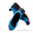 Salomon Speedcross 5 GTX Mens Trail Running Shoes Gore-Tex, Salomon, Multicolored, , Male, 0018-11044, 5637834821, 193128557645, N5-05.jpg