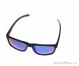 Alpina Nacan III Q-Lite Sunglasses, , Black, , Male,Female,Unisex, 0027-10170, 5637834828, , N3-03.jpg