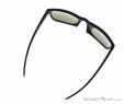 Alpina Nacan III Q-Lite Sunglasses, , Black, , Male,Female,Unisex, 0027-10170, 5637834828, , N4-14.jpg