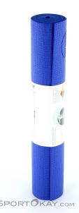 Trendy Yoga Mat Professional 18x60x0,5cm Mat, Trendy, Blue, , , 0349-10024, 5637834833, 4020676003378, N2-17.jpg