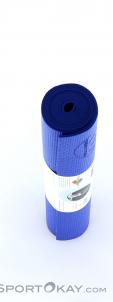 Trendy Yoga Mat Professional 18x60x0,5cm Mat, Trendy, Blue, , , 0349-10024, 5637834833, 4020676003378, N4-19.jpg