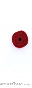 Trendy Yoga Mat Professional 18x60x0,5cm Estera, Trendy, Rojo, , , 0349-10024, 5637834834, 4020676003415, N5-15.jpg