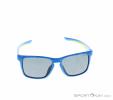 Alpina Flexxy Cool Kids Sunglasses, , Blue, , Boy,Girl, 0027-10171, 5637834836, , N2-02.jpg