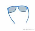 Alpina Flexxy Cool Kids Sunglasses, , Blue, , Boy,Girl, 0027-10171, 5637834836, , N2-12.jpg