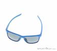 Alpina Flexxy Cool Kids Sunglasses, , Blue, , Boy,Girl, 0027-10171, 5637834836, , N3-03.jpg
