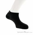 Lenz Running 3.0 - 2er Pack Socks, , White, , Male,Female, 0051-10033, 5637834848, , N1-01.jpg
