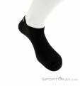 Lenz Running 3.0 - 2er Pack Socks, , White, , Male,Female, 0051-10033, 5637834848, , N2-02.jpg