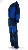 Schöffel 3L Overall Le Pave Mens Ski Suit, Schöffel, Blue, , Male, 0246-10212, 5637834851, 4061636425830, N1-06.jpg