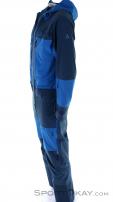 Schöffel 3L Overall Le Pave Mens Ski Suit, Schöffel, Blue, , Male, 0246-10212, 5637834851, 4061636425830, N2-07.jpg