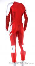 Schöffel Speed 2 A RT Running Suit, Schöffel, Rojo, , Hombre,Mujer,Unisex, 0246-10216, 5637834880, 4061636394068, N1-11.jpg