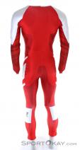 Schöffel Speed 2 A RT Running Suit, Schöffel, Red, , Male,Female,Unisex, 0246-10216, 5637834880, 4061636394068, N2-12.jpg