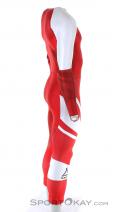 Schöffel Speed 2 A RT Running Suit, Schöffel, Red, , Male,Female,Unisex, 0246-10216, 5637834880, 4061636394068, N2-17.jpg
