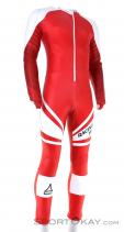 Schöffel Race 2 A RT Running Suit, , Red, , Male,Female,Unisex, 0246-10217, 5637834888, , N1-01.jpg