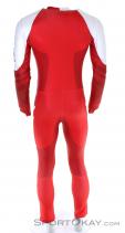 Schöffel Race 2 A RT Running Suit, , Red, , Male,Female,Unisex, 0246-10217, 5637834888, , N2-12.jpg
