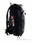 Arva Reactor Flex Pro 24l Airbag Backpack without Cartridge, Arva, Noir, , , 0034-10036, 5637834891, 3700507910655, N2-17.jpg