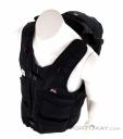 Arva Reactor Vest 15l Airbag Backpack without Cartridge, Arva, Black, , , 0034-10039, 5637834894, 3700507910648, N3-13.jpg