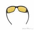 Julbo Monterosa II Sunglasses, , Black, , Male,Female,Unisex, 0010-10097, 5637834959, , N2-12.jpg