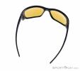 Julbo Monterosa II Sunglasses, , Black, , Male,Female,Unisex, 0010-10097, 5637834959, , N3-13.jpg