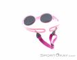 Julbo Loop M Sunglasses, , Multicolored, , Boy,Girl, 0010-10104, 5637834994, , N2-12.jpg