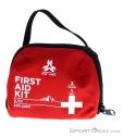 Arva Explore Light First Aid Kit, , Red, , , 0034-10043, 5637834996, , N1-01.jpg