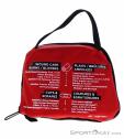 Arva Explore Light First Aid Kit, , Red, , , 0034-10043, 5637834996, , N1-11.jpg