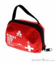 Arva Explore Light First Aid Kit, Arva, Red, , , 0034-10043, 5637834996, 3700507909703, N2-02.jpg