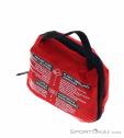 Arva Explore Light First Aid Kit, Arva, Red, , , 0034-10043, 5637834996, 3700507909703, N3-13.jpg