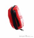 Arva Explore Light First Aid Kit, , Red, , , 0034-10043, 5637834996, , N5-05.jpg