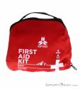 Arva Rescuer Pro First Aid Kit, Arva, Rouge, , , 0034-10044, 5637835003, 3700507909727, N1-01.jpg