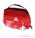 Arva Rescuer Pro First Aid Kit, Arva, Red, , , 0034-10044, 5637835003, 3700507909727, N2-02.jpg