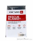 Arva PE70 Emergency Blanket, Arva, Multicolored, , , 0034-10045, 5637835014, 3700507900069, N1-01.jpg