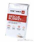 Arva PE70 Emergency Blanket, Arva, Multicolored, , , 0034-10045, 5637835014, 3700507900069, N2-02.jpg