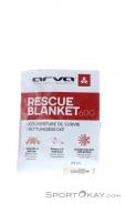 Arva PET12 Emergency Blanket, Arva, Multicolored, , , 0034-10046, 5637835015, 3700507900076, N1-01.jpg