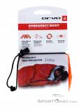 Arva Emergency Bivy Bivacco, Arva, Arancione, , , 0034-10047, 5637835020, 3700507912611, N1-01.jpg