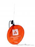Arva Emergency Bivy Biwaksack, Arva, Orange, , , 0034-10047, 5637835020, 3700507912611, N1-06.jpg