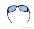 Julbo Monte Bianco II Sunglasses, Julbo, Blue, , Male,Female,Unisex, 0010-10107, 5637835043, 3660576186163, N2-12.jpg