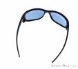 Julbo Monte Bianco II Sunglasses, Julbo, Bleu, , Hommes,Femmes,Unisex, 0010-10107, 5637835043, 3660576186163, N3-13.jpg