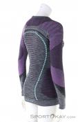 UYN Ambityon UW L/S Women Functional Shirt, UYN, Multicolored, , Female, 0308-10000, 5637835059, 8054216349929, N1-16.jpg