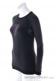 UYN Visyon Women Functional Shirt, , Purple, , Female, 0308-10046, 5637835071, , N1-06.jpg