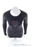 UYN Visyon Women Functional Shirt, , Purple, , Female, 0308-10046, 5637835071, , N3-03.jpg