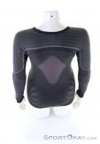 UYN Visyon Women Functional Shirt, , Purple, , Female, 0308-10046, 5637835071, , N3-13.jpg