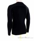UYN Visyon Mens Functional Shirt, , Black, , Male, 0308-10050, 5637835088, , N1-11.jpg